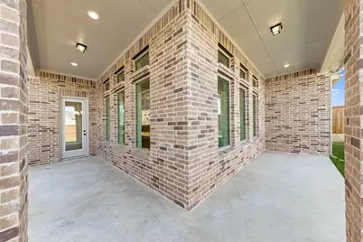 1011 Gracious Drive, Wylie, TX 75098 - Photo 4