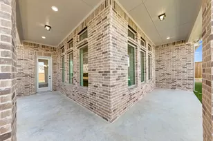 1011 Gracious Dr, Wylie, TX 75098 - Photo 4