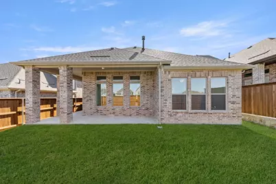 1011 Gracious Drive, Wylie, TX 75098 - Photo 6