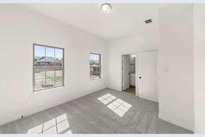 1011 Gracious Drive, Wylie, TX 75098 - Photo 26