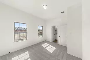 1011 Gracious Dr, Wylie, TX 75098 - Photo 26