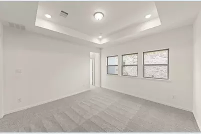 1011 Gracious Drive, Wylie, TX 75098 - Photo 28