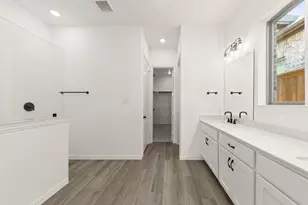 1011 Gracious Dr, Wylie, TX 75098 - Photo 20