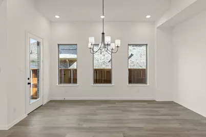 1011 Gracious Drive, Wylie, TX 75098 - Photo 12