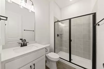 1011 Gracious Drive, Wylie, TX 75098 - Photo 10