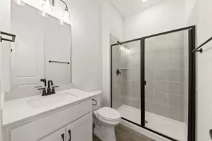 1011 Gracious Dr, Wylie, TX 75098 - Photo 10