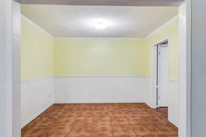 5628 Westcreek Drive, Fort Worth, TX 76133 - Photo 8