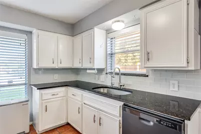 5628 Westcreek Drive, Fort Worth, TX 76133 - Photo 12