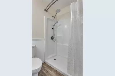 5628 Westcreek Drive, Fort Worth, TX 76133 - Photo 22