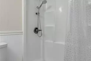 5628 Westcreek Dr, Fort Worth, TX 76133 - Photo 22