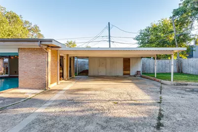 5628 Westcreek Drive, Fort Worth, TX 76133 - Photo 24