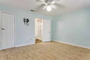 5628 Westcreek Dr, Fort Worth, TX 76133 - Photo 20