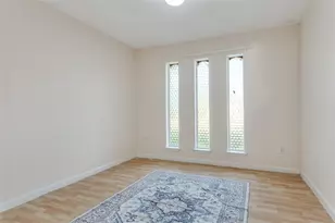 5628 Westcreek Dr, Fort Worth, TX 76133 - Photo 16