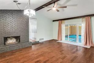 5628 Westcreek Dr, Fort Worth, TX 76133 - Photo 6