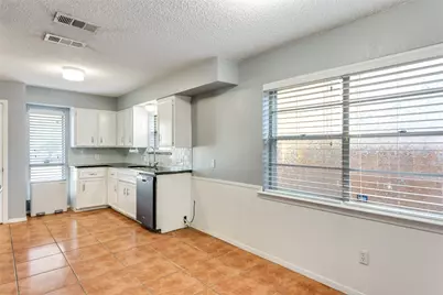 5628 Westcreek Drive, Fort Worth, TX 76133 - Photo 10