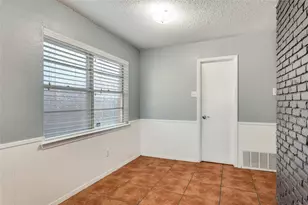 5628 Westcreek Dr, Fort Worth, TX 76133 - Photo 14