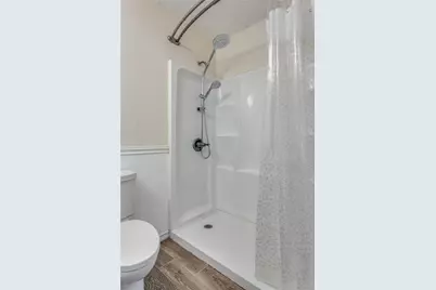 5628 Westcreek Drive, Fort Worth, TX 76133 - Photo 22