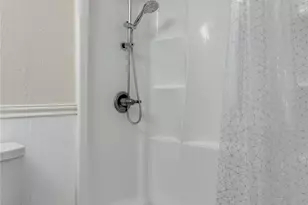 5628 Westcreek Dr, Fort Worth, TX 76133 - Photo 22