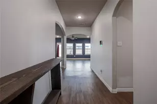 106 Spring Crest St, Mabank, TX 75147 - Photo 20