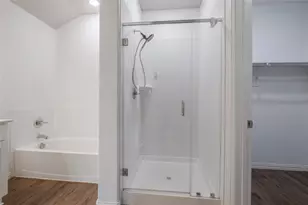 106 Spring Crest St, Mabank, TX 75147 - Photo 14