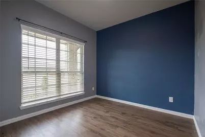 106 Spring Crest Street, Mabank, TX 75147 - Photo 12