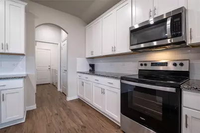 106 Spring Crest Street, Mabank, TX 75147 - Photo 8