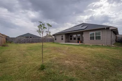 106 Spring Crest Street, Mabank, TX 75147 - Photo 22