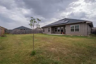 106 Spring Crest St, Mabank, TX 75147 - Photo 22