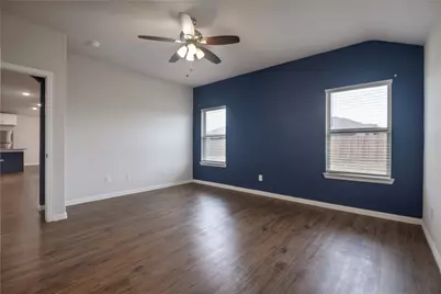 106 Spring Crest Street, Mabank, TX 75147 - Photo 10