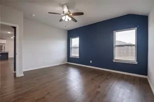 106 Spring Crest St, Mabank, TX 75147 - Photo 10