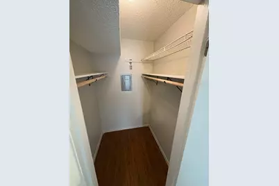 1810 N Garrett Avenue #106, Dallas, TX 75206 - Photo 8