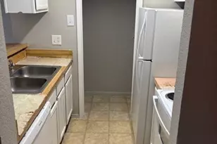 1810 N Garrett Ave, Dallas, TX 75206 - Photo 6