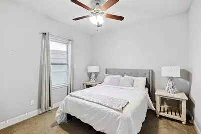 342 W Huffman Street, Krum, TX 76249 - Photo 10