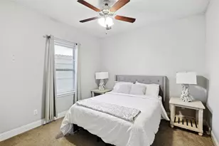 342 W Huffman St, Krum, TX 76249 - Photo 10