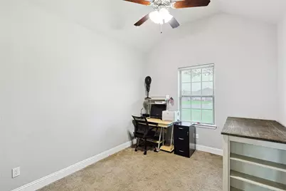 342 W Huffman Street, Krum, TX 76249 - Photo 8