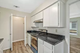 5306 Wild W Dr, Arlington, TX 76017 - Photo 12