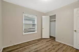 5306 Wild W Dr, Arlington, TX 76017 - Photo 26