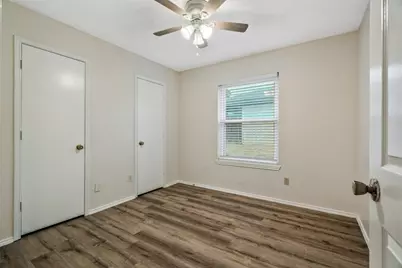 5306 Wild West Drive, Arlington, TX 76017 - Photo 22