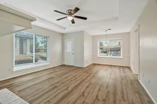 5306 Wild W Dr, Arlington, TX 76017 - Photo 8