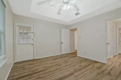 5306 Wild West Drive, Arlington, TX 76017 - Photo 20