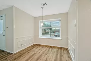 5306 Wild W Dr, Arlington, TX 76017 - Photo 10