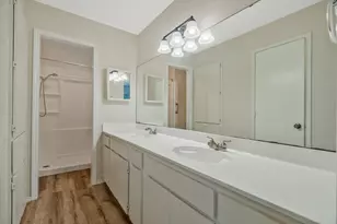 5306 Wild W Dr, Arlington, TX 76017 - Photo 18