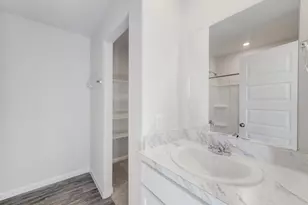 311 Blue Bird Ln, Mineola, TX 75773 - Photo 16