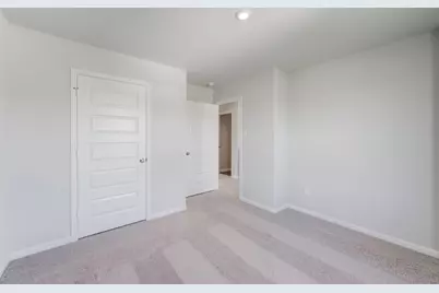 311 Blue Bird Lane, Mineola, TX 75773 - Photo 34