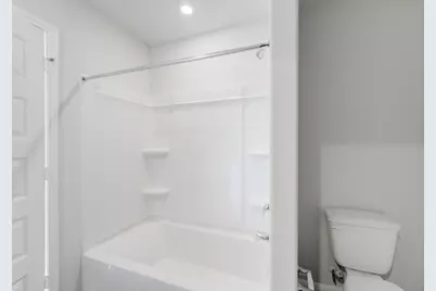 311 Blue Bird Lane, Mineola, TX 75773 - Photo 18