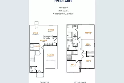 311 Blue Bird Lane, Mineola, TX 75773 - Photo 1