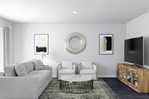 311 Blue Bird Ln, Mineola, TX 75773 - Photo 6