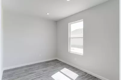 311 Blue Bird Lane, Mineola, TX 75773 - Photo 22