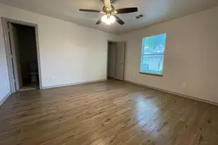 4102 Opal Ave, Dallas, TX 75216 - Photo 10