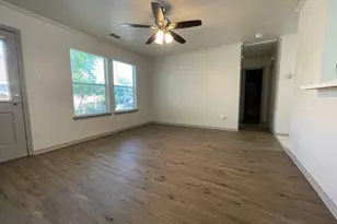 4102 Opal Ave, Dallas, TX 75216 - Photo 4